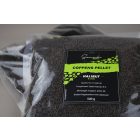 Coppens Pellet (Halibut)