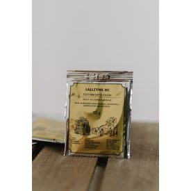 Lallzyme HC pektinbontó